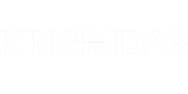 네오뱅크 logo
