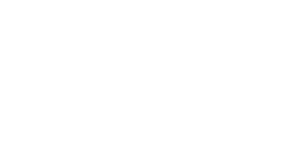 다이렉트캐시 logo