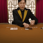 한국 스피드 바카라 F game icon