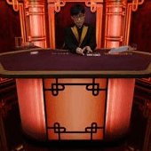 한국어 라이트닝 바카라 game icon