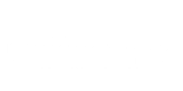 럭키페이 logo
